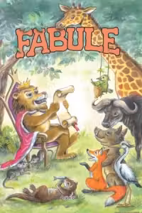 Fabule