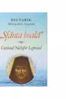 Sfanta boala Cuviosul Nichifor Leprosul - Nectarie, Mitropolitul Argolidei