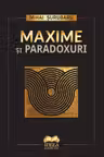Maxime si paradoxuri