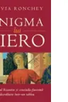 Enigma lui Piero
