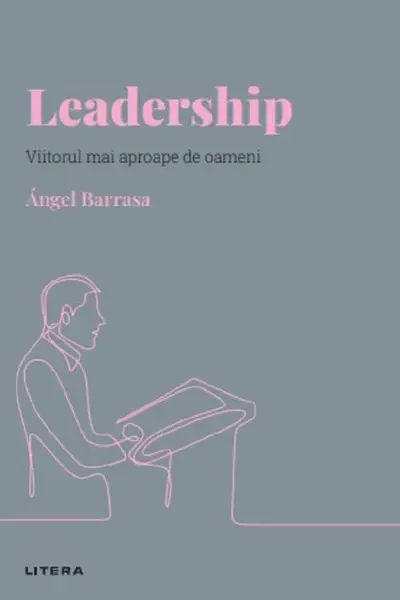Leadership