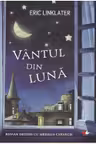 Vantul din luna