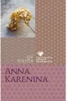 CFRD. Anna Karenina Vol. 1