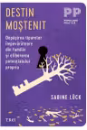 Destin moștenit