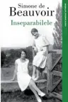 Clasici moderni. INSEPARABILELE.