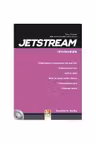 Jetstream intermediate Teacher's guide