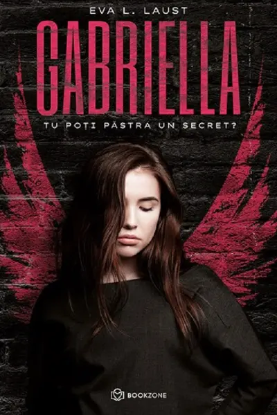 Gabriella