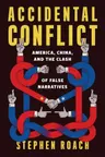 Accidental Conflict