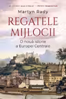 Regatele Mijlocii