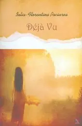 Deja Vu