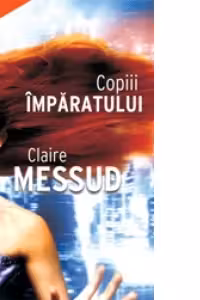 Copiii imparatului
