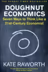 Doughnut Economics