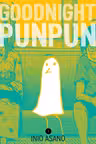 Goodnight Punpun Omnibus - Volume 1