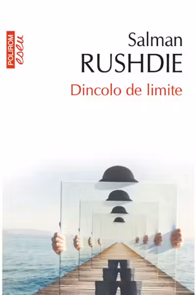 Dincolo de limite