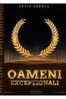 Oameni exceptionali