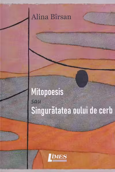 Mitopoesis sau Singurătatea oului de cerb