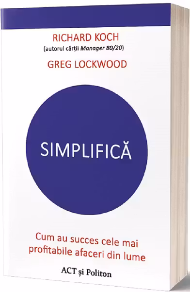 Simplifica