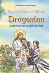 Roadele Duhului Sfânt Vol.10: Dragostea