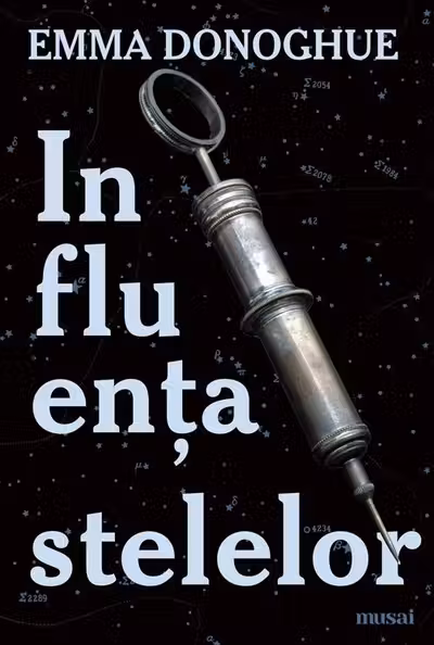 Influenta stelelor