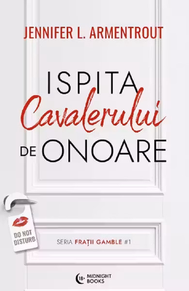 Ispita cavalerului de onoare