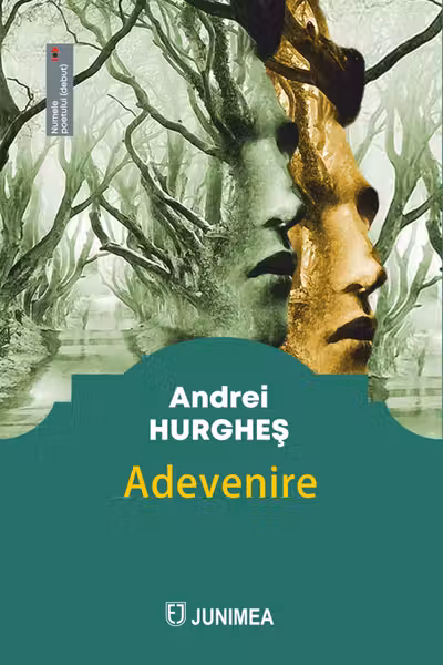 Adevenire