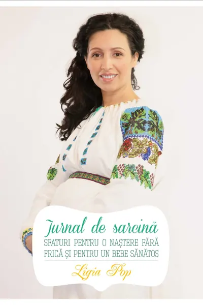 Jurnal de sarcina