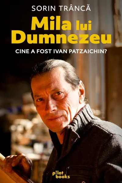 Mila lui Dumnezeu