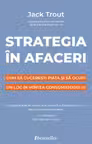 Strategia in afaceri