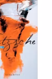 Aforisme