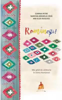 Roman esti!