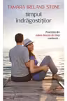 Timpul indragostitilor