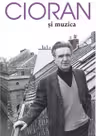 Cioran si muzica