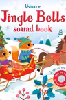 Jingle Bells Sound Book