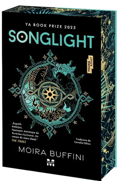 Songlight