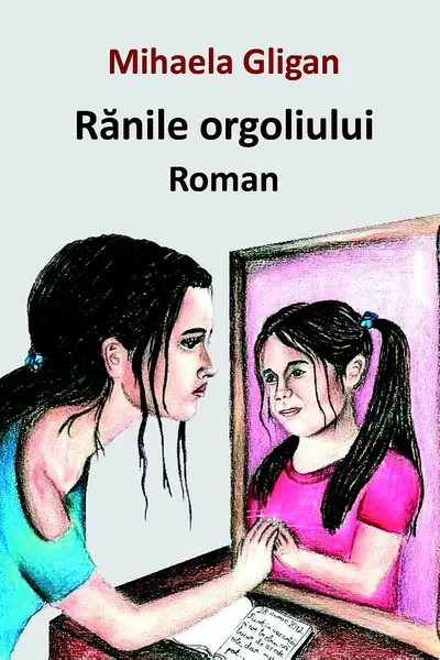 Rănile orgoliului