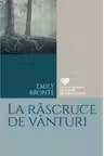 CFRD. La rascruce de vanturi.