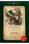 Lecturi Scolare. Basme