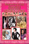 Personalitati feminine care au marcat istoria lumii