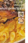 Retete pentru feluri principale