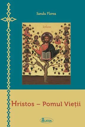 Hristos, Pomul Vieții