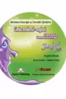 Curs de limba engleza Fairyland 3B. Manual digital - Jenny Dooley, Virginia Evans