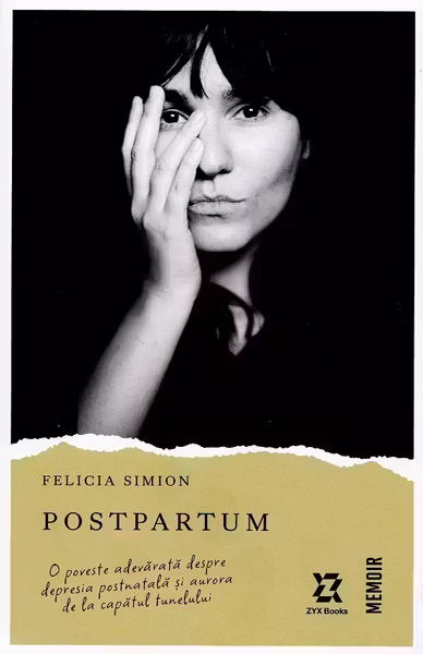 Postpartum