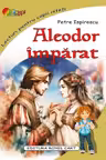 Aleodor imparat