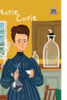 Marie Curie