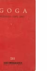 Cantece fara tara (Poezii, vol.II)