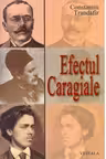 Efectul Caragiale