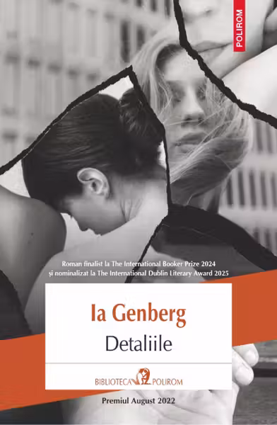 Detaliile