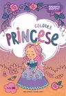 Colorez Princese