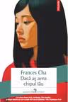 Daca as avea chipul tau