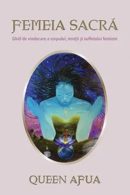 Femeia sacra